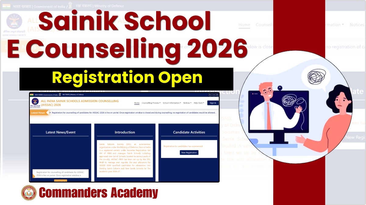 India defence coaching academy